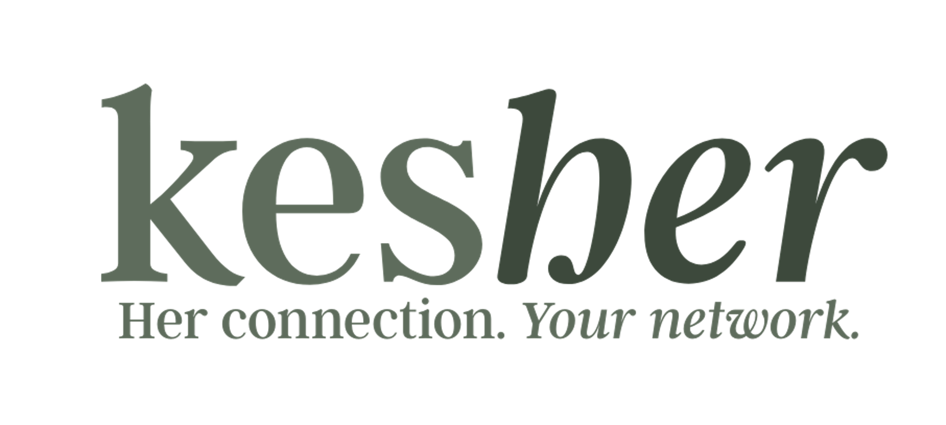 Kesher Connect